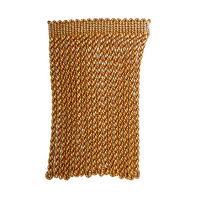 Robert Allen Trim MULTI TWIST 8