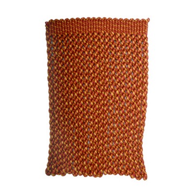 Robert Allen Trim MULTI TWIST 8