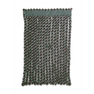 Robert Allen Trim MULTI TWIST 8