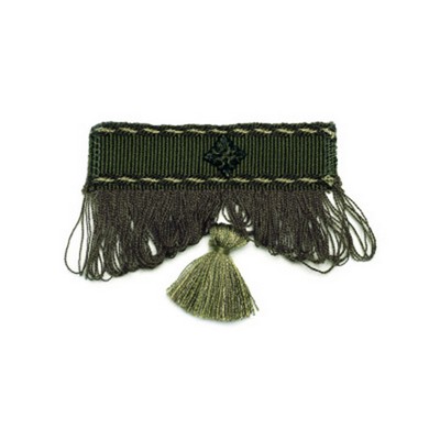 Robert Allen Trim AZARIA          MOSS           