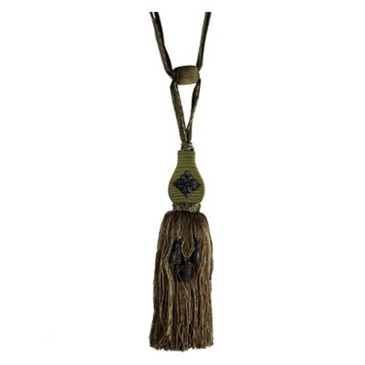 Robert Allen Trim KYRIELL         MOSS           