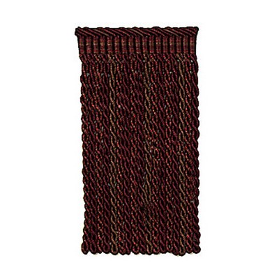 Robert Allen Trim VIVIENNE        MULBERRY       