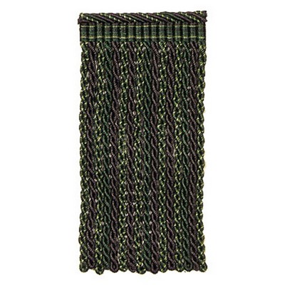 Robert Allen Trim VIVIENNE        IVY            