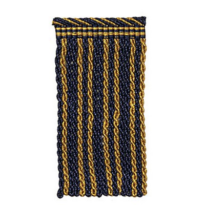 Robert Allen Trim VIVIENNE        LAPIS          