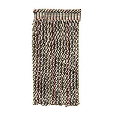 Robert Allen Trim VIVIENNE        CLOUD          