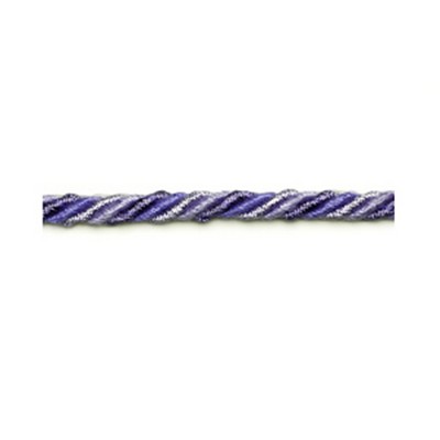 Robert Allen Trim SOLID CORD      SKY            