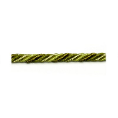 Robert Allen Trim SOLID CORD      MOSS           
