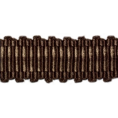 Duralee Trim DT61298 10