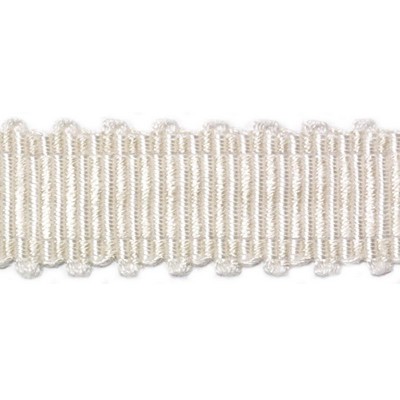 Duralee Trim DT61298 16