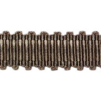 Duralee Trim DT61298 160