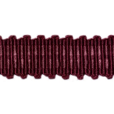 Duralee Trim DT61298 191