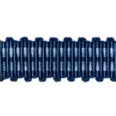 Duralee Trim DT61298 193