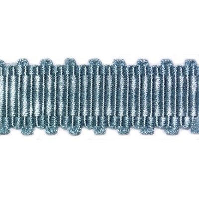 Duralee Trim DT61298 246