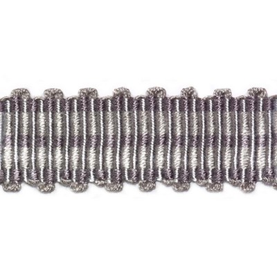 Duralee Trim DT61298 248