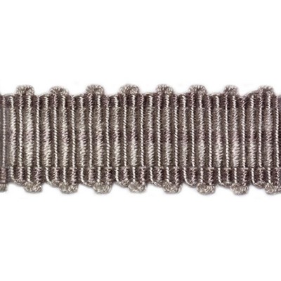 Duralee Trim DT61298 296