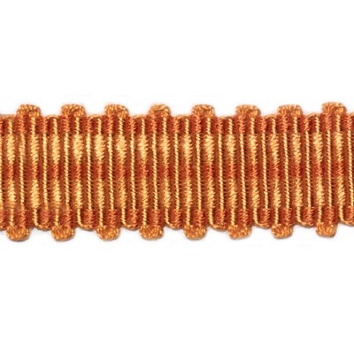 Duralee Trim DT61298 35