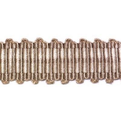 Duralee Trim DT61298 435