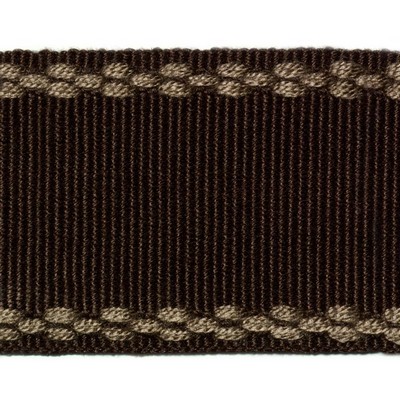 Duralee Trim DT61299 10