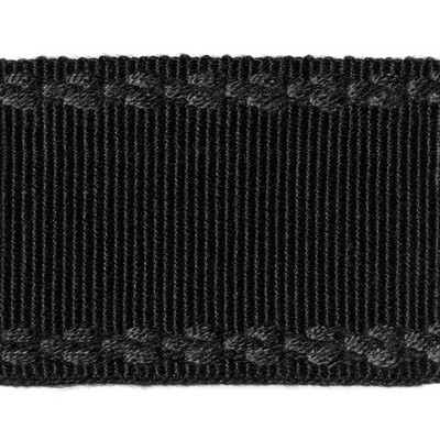 Duralee Trim DT61299 12