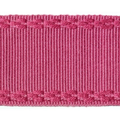 Duralee Trim DT61299 145