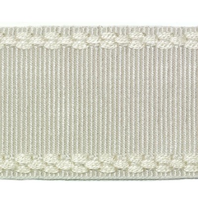 Duralee Trim DT61299 16