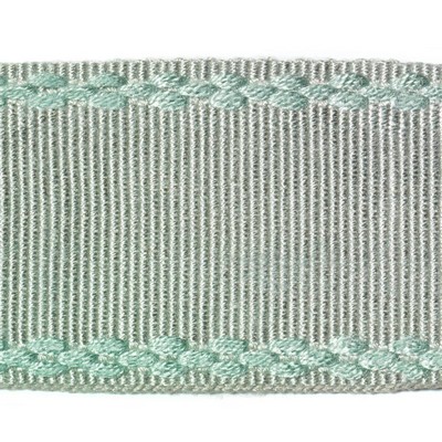 Duralee Trim DT61299 172