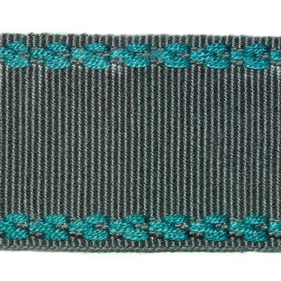 Duralee Trim DT61299 23