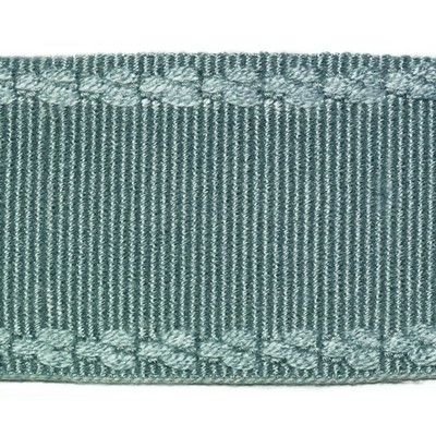 Duralee Trim DT61299 246