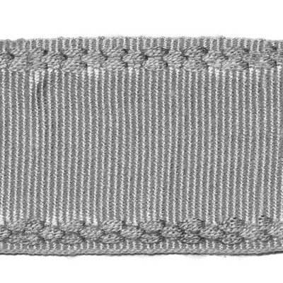 Duralee Trim DT61299 248