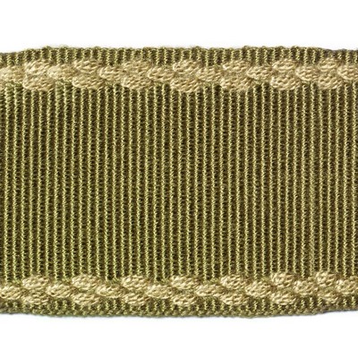 Duralee Trim DT61299 251