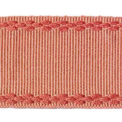 Duralee Trim DT61299 31