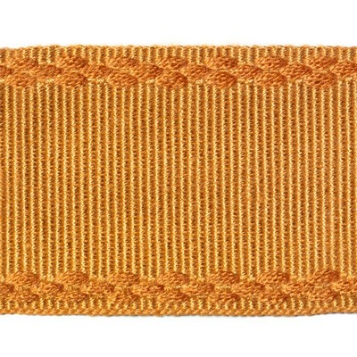 Duralee Trim DT61299 35