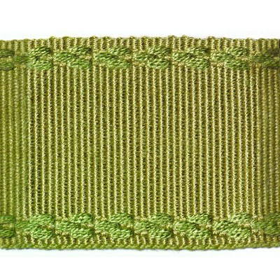 Duralee Trim DT61299 597