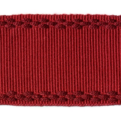 Duralee Trim DT61299 94
