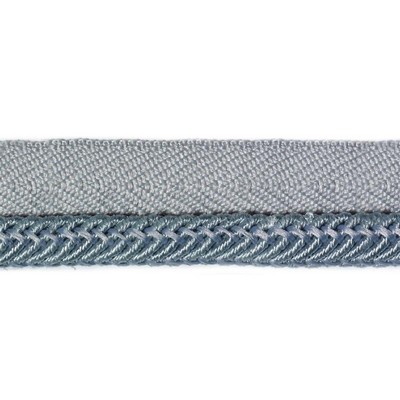 Duralee Trim DT61297 7