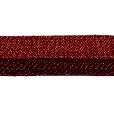 Duralee Trim DT61297 94