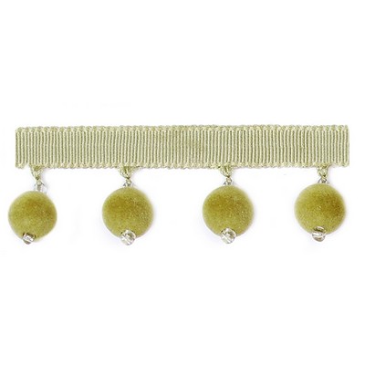 Duralee Trim 78048H 22