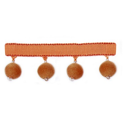 Duralee Trim 78048H 35