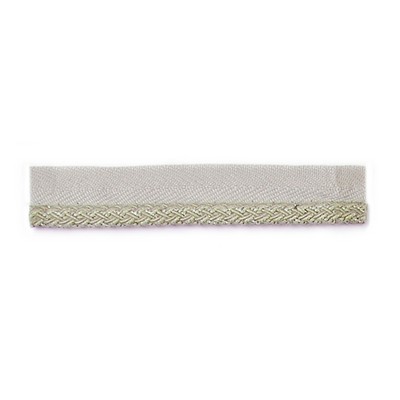 Duralee Trim 78036H 296