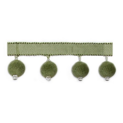 Duralee Trim 78048H 575