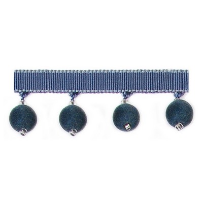 Duralee Trim 78048H 76