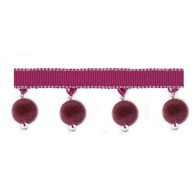 Duralee Trim 78048H 776