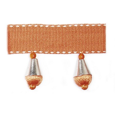 Duralee Trim 78051H 35