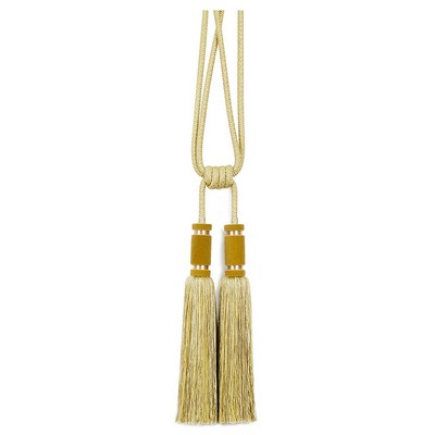 Duralee Trim 78057H 22