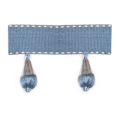 Duralee Trim 78051H 76