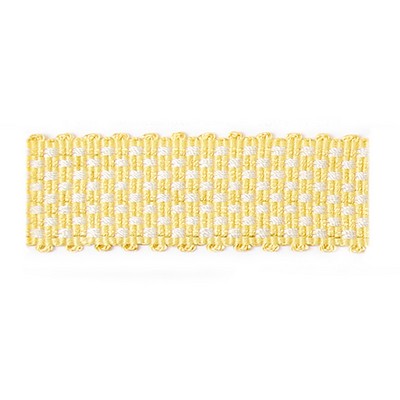 Duralee Trim 78047H 779