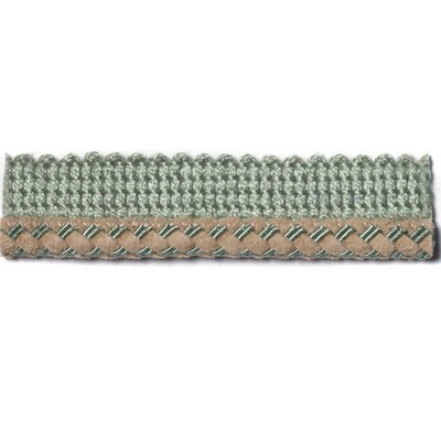 Duralee Trim 78064H 783