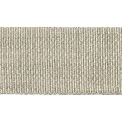 Duralee Trim 78086H 179