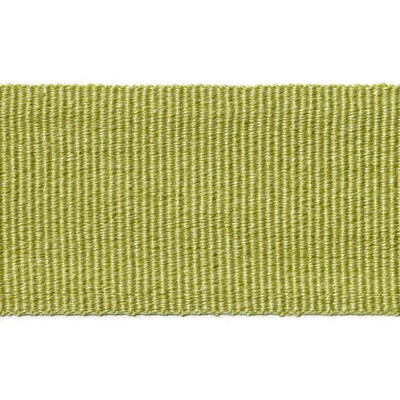 Duralee Trim 78086H 399