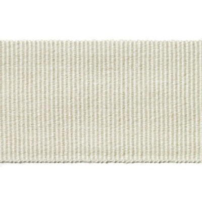 Duralee Trim 78086H 84